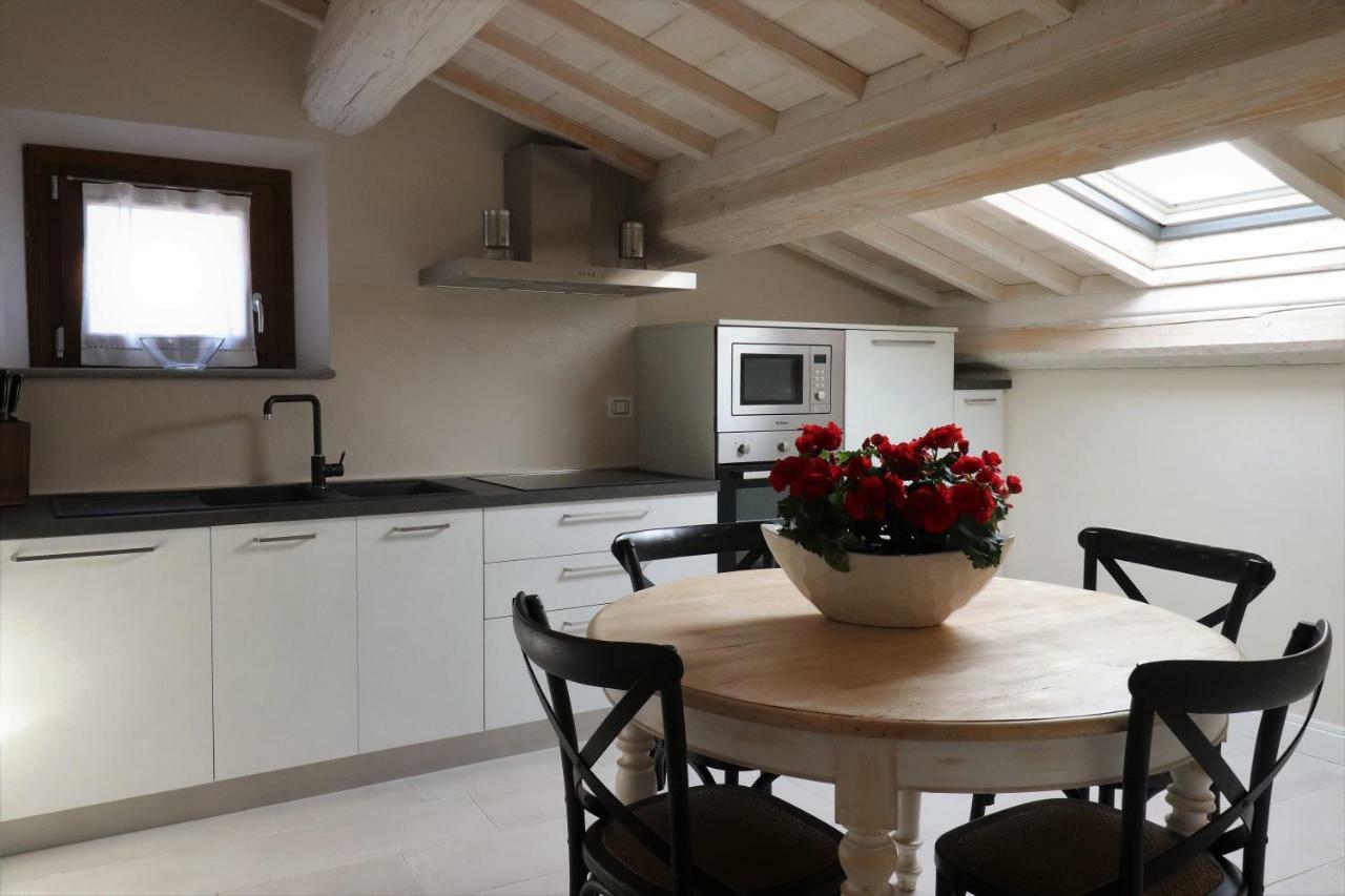 Borgo Di Villa Cellaia Resort & Spa Dicomano 외부 사진