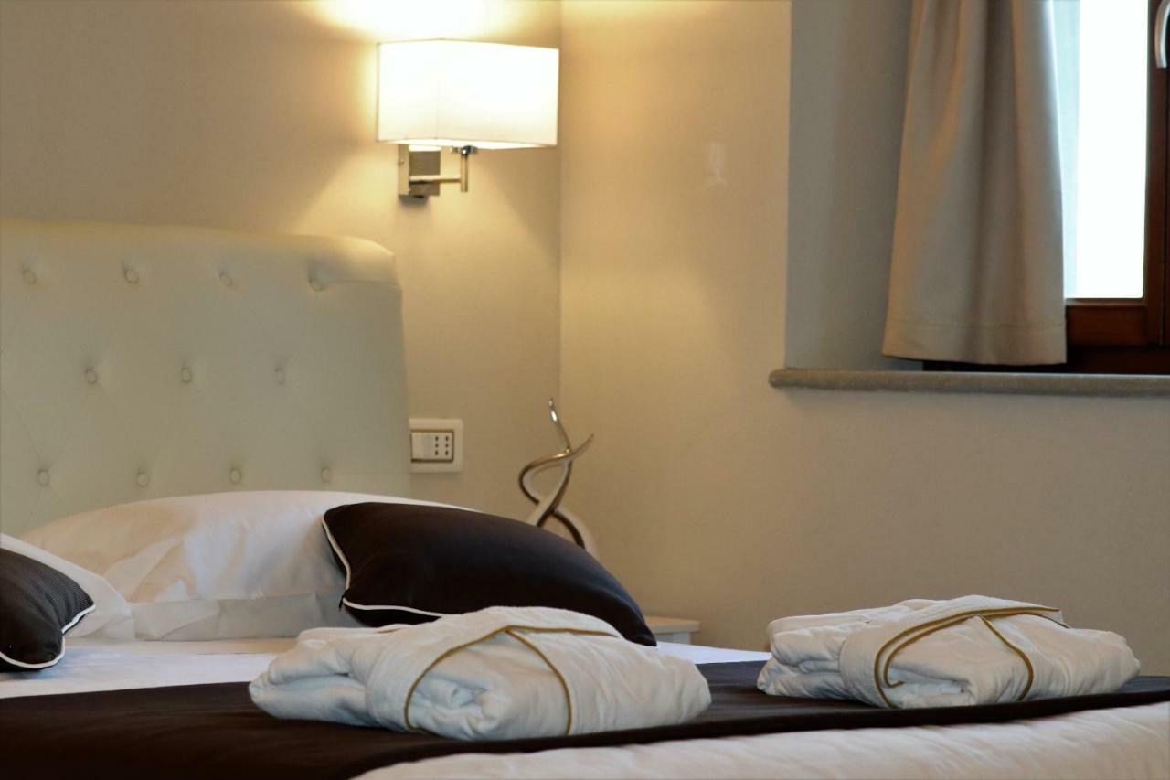 Borgo Di Villa Cellaia Resort & Spa Dicomano 외부 사진