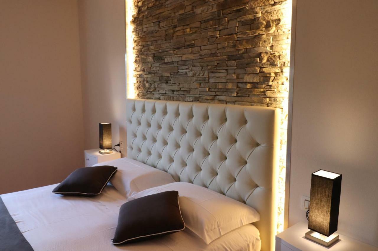 Borgo Di Villa Cellaia Resort & Spa Dicomano 외부 사진