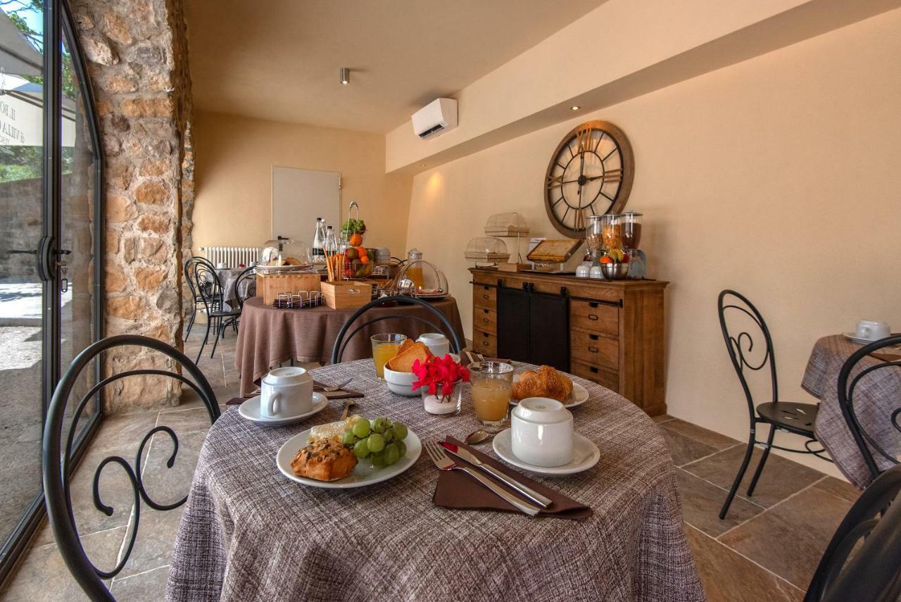 Borgo Di Villa Cellaia Resort & Spa Dicomano 외부 사진