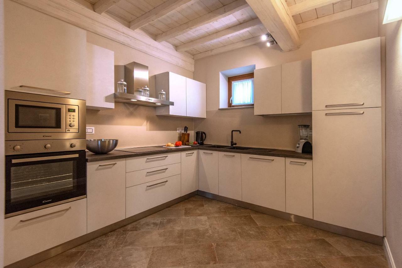 Borgo Di Villa Cellaia Resort & Spa Dicomano 외부 사진