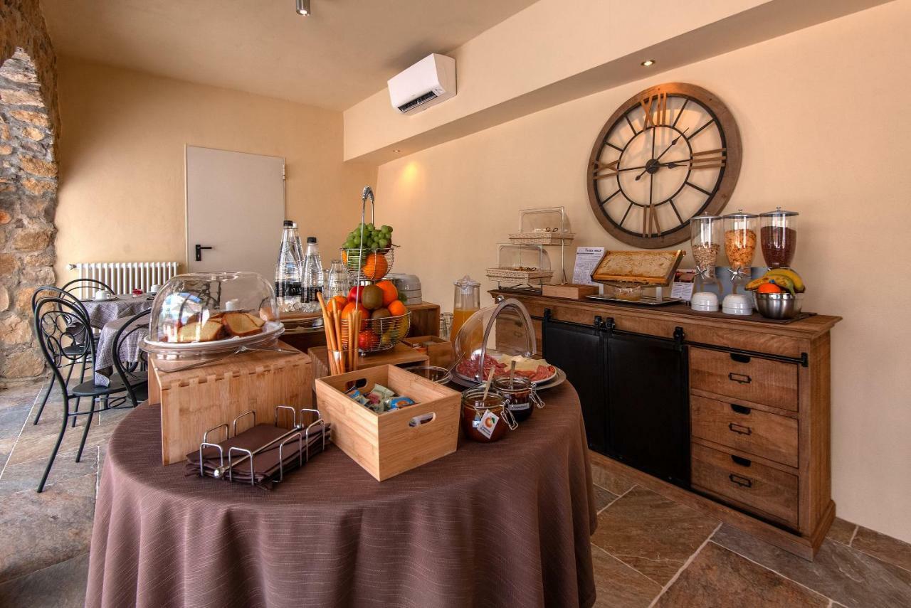 Borgo Di Villa Cellaia Resort & Spa Dicomano 외부 사진