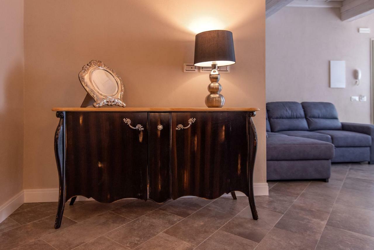 Borgo Di Villa Cellaia Resort & Spa Dicomano 외부 사진